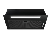 GLOBALO Viledo 60.1 Black - 1105985 - zdjęcie 3